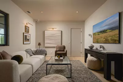5501 Baseline Avenue, Santa Ynez, CA 93460 - Photo 70