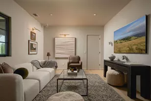 5501 Baseline Ave, Santa Ynez, CA 93460 - Photo 70