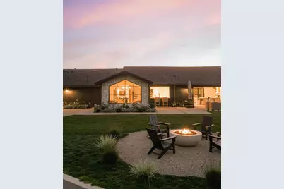 5501 Baseline Avenue, Santa Ynez, CA 93460 - Photo 52