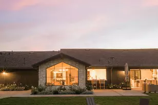5501 Baseline Ave, Santa Ynez, CA 93460 - Photo 52