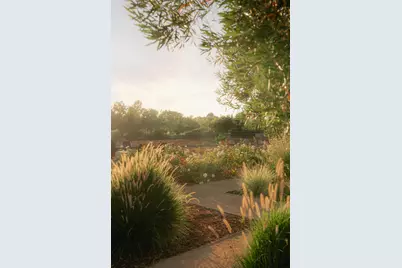 5501 Baseline Avenue, Santa Ynez, CA 93460 - Photo 8