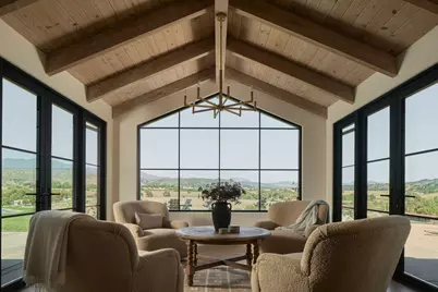 5501 Baseline Avenue, Santa Ynez, CA 93460 - Photo 32