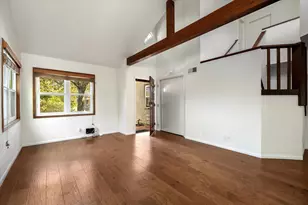 820 W Victoria St, Santa Barbara, CA 93101 - Photo 4