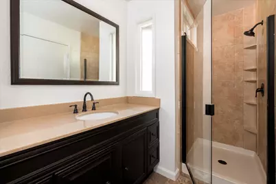820 W Victoria Street #Apt D, Santa Barbara, CA 93101 - Photo 14