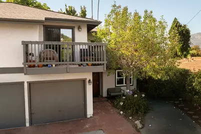 820 W Victoria Street #Apt D, Santa Barbara, CA 93101 - Photo 20