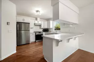 820 W Victoria St, Santa Barbara, CA 93101 - Photo 8