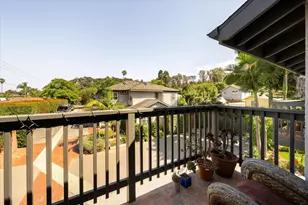 820 W Victoria St, Santa Barbara, CA 93101 - Photo 20