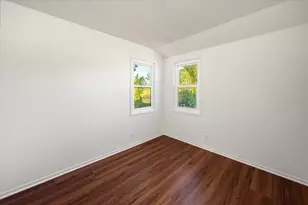 820 W Victoria St, Santa Barbara, CA 93101 - Photo 14