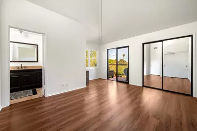 820 W Victoria Street #Apt D, Santa Barbara, CA 93101 - Photo 12