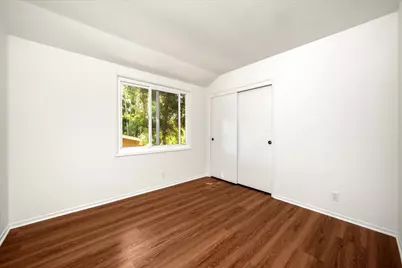 820 W Victoria Street #Apt D, Santa Barbara, CA 93101 - Photo 10