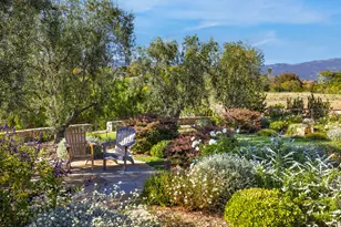1150 N Fairview Ave, Goleta, CA 93117 - Photo 32