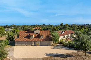 1150 N Fairview Ave, Goleta, CA 93117 - Photo 22