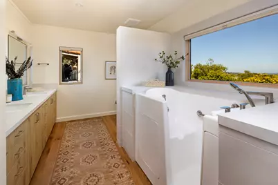 1150 N Fairview Avenue, Goleta, CA 93117 - Photo 36