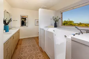 1150 N Fairview Ave, Goleta, CA 93117 - Photo 36
