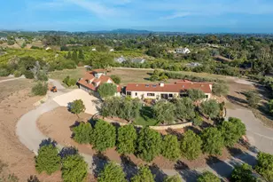 1150 N Fairview Ave, Goleta, CA 93117 - Photo 14