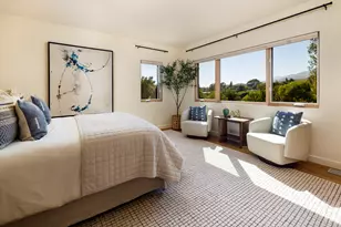 1150 N Fairview Ave, Goleta, CA 93117 - Photo 38