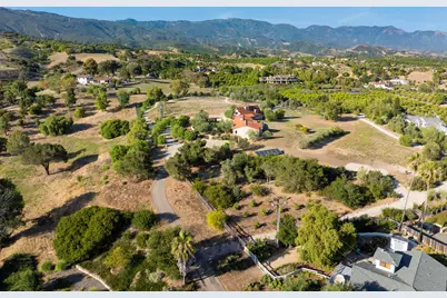 1150 N Fairview Avenue, Goleta, CA 93117 - Photo 6