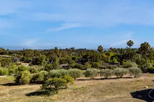 1150 N Fairview Ave, Goleta, CA 93117 - Photo 18
