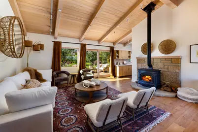 1150 N Fairview Avenue, Goleta, CA 93117 - Photo 2