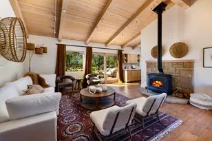 1150 N Fairview Ave, Goleta, CA 93117 - Photo 2