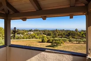 1150 N Fairview Ave, Goleta, CA 93117 - Photo 26