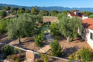 1150 N Fairview Ave, Goleta, CA 93117 - Photo 30