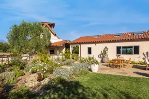 1150 N Fairview Ave, Goleta, CA 93117 - Photo 24