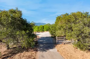 1150 N Fairview Ave, Goleta, CA 93117 - Photo 12