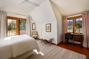 1150 N Fairview Ave, Goleta, CA 93117 - Photo 44