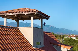 1150 N Fairview Ave, Goleta, CA 93117 - Photo 8