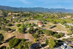 1150 N Fairview Ave, Goleta, CA 93117 - Photo 16