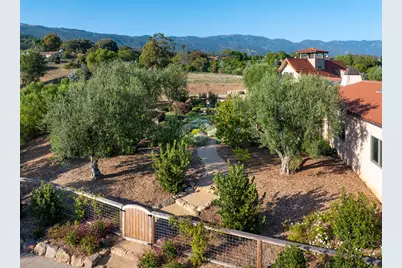 1150 N Fairview Avenue, Goleta, CA 93117 - Photo 20