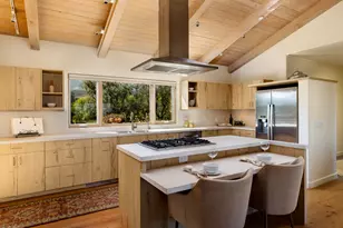1150 N Fairview Ave, Goleta, CA 93117 - Photo 6