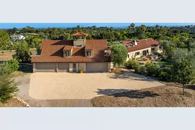 1150 N Fairview Avenue, Goleta, CA 93117 - Photo 12