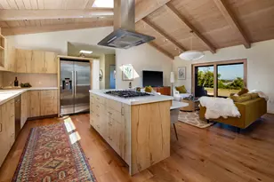 1150 N Fairview Ave, Goleta, CA 93117 - Photo 8