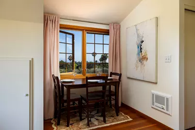 1150 N Fairview Avenue, Goleta, CA 93117 - Photo 46