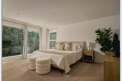 627 Romero Canyon Road, Montecito, CA 93108 - Photo 20