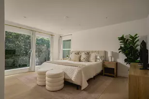 627 Romero Canyon Rd, Montecito, CA 93108 - Photo 20