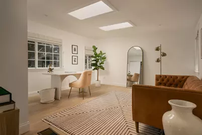 627 Romero Canyon Road, Montecito, CA 93108 - Photo 34
