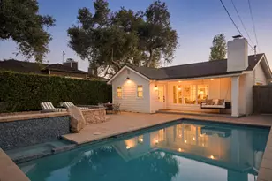 627 Romero Canyon Rd, Montecito, CA 93108 - Photo 1