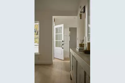 627 Romero Canyon Road, Montecito, CA 93108 - Photo 36