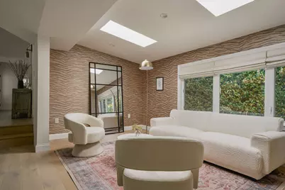 627 Romero Canyon Road, Montecito, CA 93108 - Photo 18