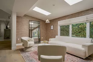 627 Romero Canyon Rd, Montecito, CA 93108 - Photo 18
