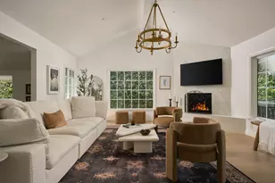 627 Romero Canyon Rd, Montecito, CA 93108 - Photo 8