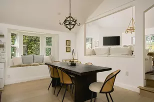 627 Romero Canyon Rd, Montecito, CA 93108 - Photo 16