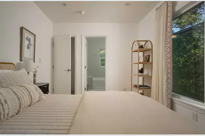 627 Romero Canyon Road, Montecito, CA 93108 - Photo 32