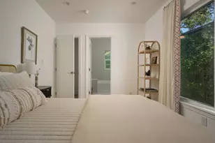 627 Romero Canyon Rd, Montecito, CA 93108 - Photo 32