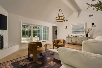627 Romero Canyon Road, Montecito, CA 93108 - Photo 10