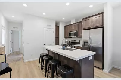 7368 Hollister Avenue #Spc 32, Goleta, CA 93117 - Photo 12