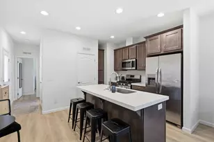 7368 Hollister Ave, Goleta, CA 93117 - Photo 12